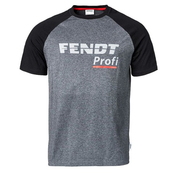 T-Shirt FENDT PROFI Grösse L