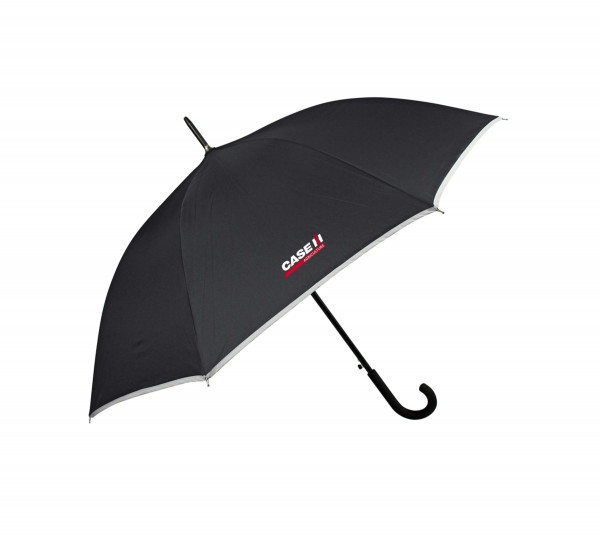 CASE IH Automatik Regenschirm